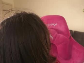 forestproject webcam model stream image