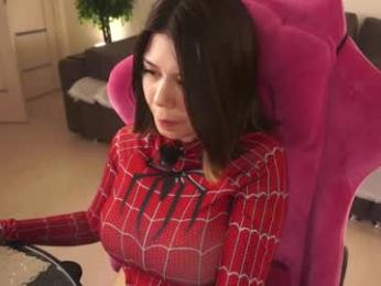 forestproject webcam model stream image