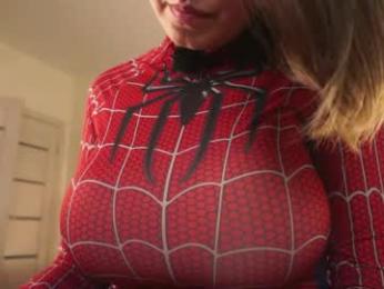 forestproject webcam model stream image