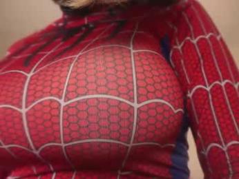 forestproject webcam model stream image