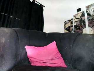 andyloverhuge webcam model stream image