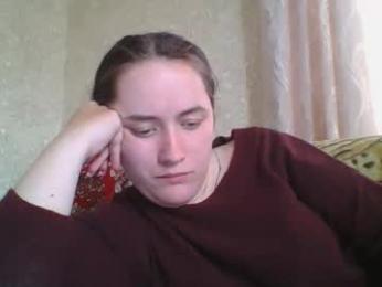 skyressie333 webcam model stream image