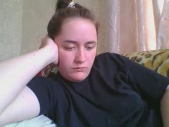 skyressie333 webcam model stream image