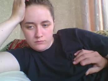 skyressie333 webcam model stream image