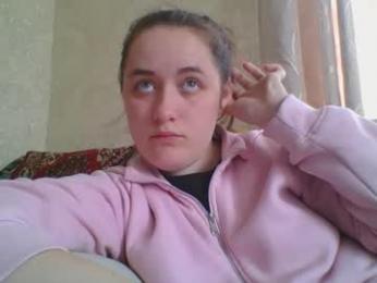 skyressie333 webcam model stream image