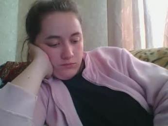 skyressie333 webcam model stream image