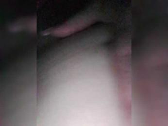 EVIL_TITS webcam model stream image