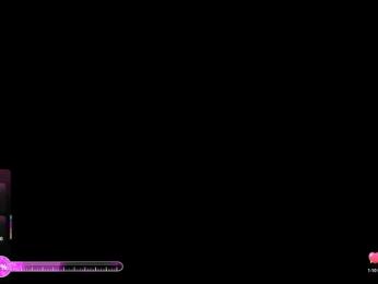 Young-Sex webcam model stream image