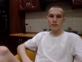 your_honeyy webcam model stream image