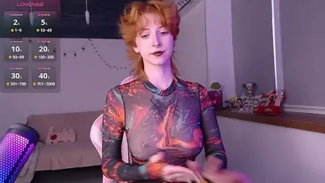 Akiko_Hentai webcam stripchat model stream image