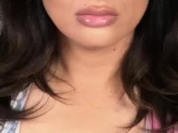 kxaxmichelle webcam model stream image