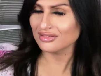 kxaxmichelle webcam model stream image