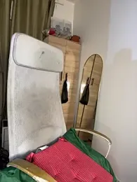 morrocoXcute webcam model stream image