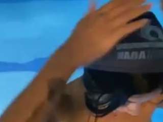 ashleygreene webcam camsoda model stream image