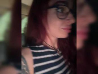 Gospajaa webcam bongacams model stream image