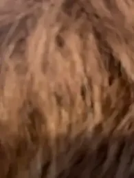 NewLale webcam model stream image