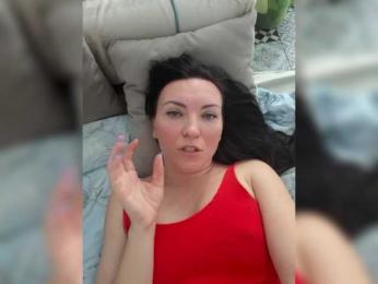 Mrs_Di webcam bongacams model stream image