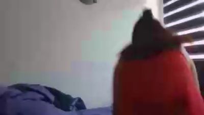 bamalu webcam model stream image