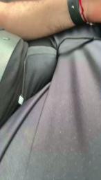 Peludeteee webcam cam4 model stream image
