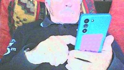 alan31956 webcam model stream image