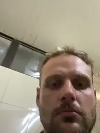 catarinenseputo webcam model stream image