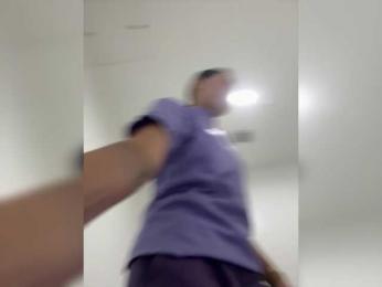 Anastasiaz webcam model stream image