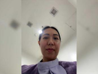 Anastasiaz webcam bongacams model stream image