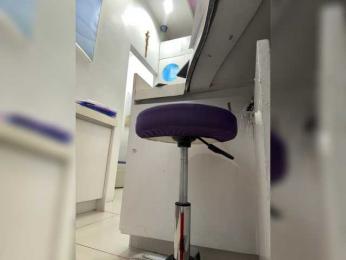 Anastasiaz webcam model stream image