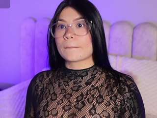 gabytorres webcam model stream image