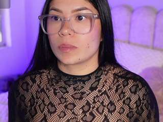 gabytorres webcam model stream image