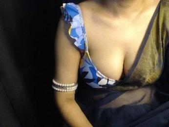 Monika67 webcam model stream image