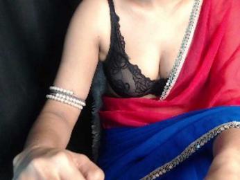 Monika67 webcam model stream image