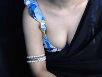 Monika67 webcam bongacams model stream image