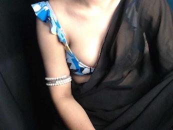 Monika67 webcam model stream image