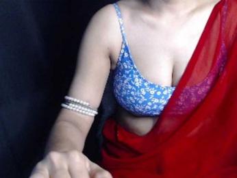 Monika67 webcam model stream image