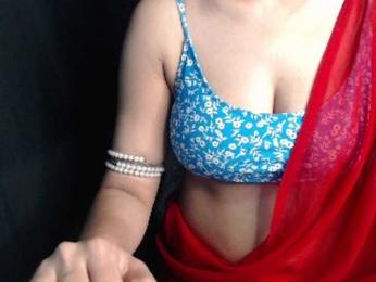 Monika67 webcam bongacams model stream image