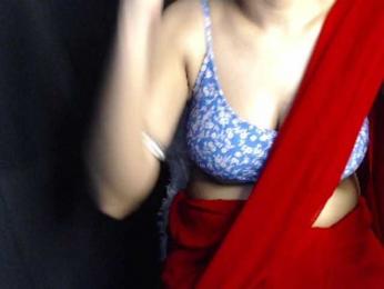 Monika67 webcam model stream image