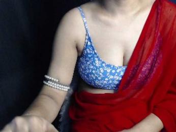 Monika67 webcam model stream image