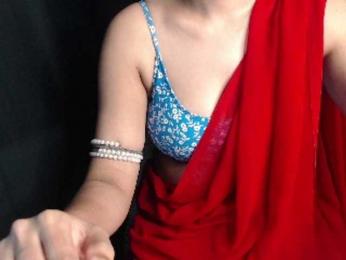 Monika67 webcam model stream image