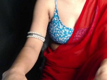 Monika67 webcam model stream image