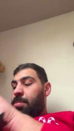 lhomme_sexy webcam cam4 model stream image