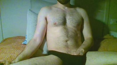 goldbasic23 webcam model stream image