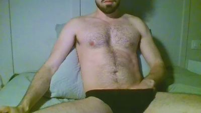 goldbasic23 webcam cam4 model stream image
