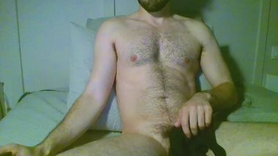 goldbasic23 webcam cam4 model stream image