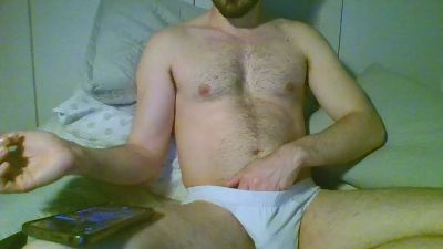 goldbasic23 webcam model stream image