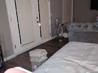 lalakoi1 webcam camsoda model stream image