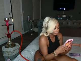 lalakoi1 webcam camsoda model stream image