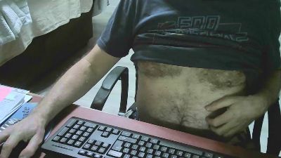 derregreso webcam cam4 model stream image