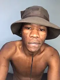 thandolezwe1 webcam stripchat model stream image