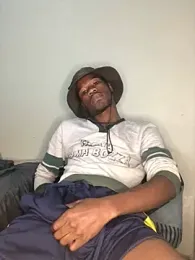 thandolezwe1 webcam stripchat model stream image